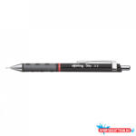  Pixirón ROTRING Tikky Paper Mate (0, 5mm) fekete SDRS1904700 (BAR_174890013)