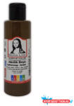  Akrilfesték MONA LISA barna 70ml (BAR_232711460)