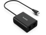 Yealink Telefon EHS60 Adapter Headset (EHS60)