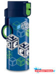  Kulacs ARS UNA Geek 475ml 5539 (26) (BAR_034752512)