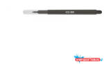  Rost ICO 300 rainbow (1mm) fekete (BAR_220000113)