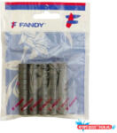  Mágnes FANDY meztelen 10mm korong 50db/csg 171156 (BAR_255200100)