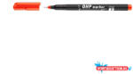  Rost OHP Top Marker permanent (0, 3mm) S piros (BAR_224180020)