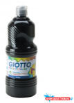  Tempera GIOTTO Fila fekete 1000ml 535524 (BAR_233190013)