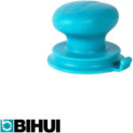 BIHUI SCSMN mini tapadókorong, 85 mm - max 20 kg (SCSMN)