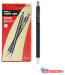  Golyóstoll AIHAO AH-567 (BAR_180676020)
