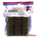  Mágnes FANDY meztelen 20mm korong 30db/csg 171161 (BAR_255200120)