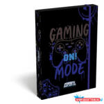  Füzetbox LIZZY A/5 Esports Game on Duty 7470217008 (BAR_252061316)