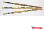  Ecset JOLLY lapos natúr 6-os 9430-0013 (BAR_230570000)