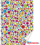  Karton HEYDA (50x70) 300g Smiley fejek 204771754 (BAR_440002162)
