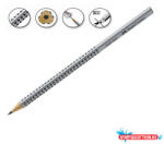  Grafit ceruza FABER-CASTELL Grip 2001 2H 12db/dob 117012 (BAR_172560032)