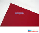  Karton A/4 selyemfényű 300g bordó/red lacquer (BAR_078231224)