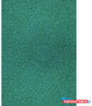  Karton HEYDA A/4 200g csillámos türkiz zöld 2118930240 (BAR_440000830)