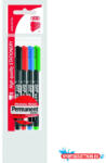  Rost 4/klt OHP Top Marker permanent (2-3mm) B (BAR_224050000)