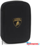 Ars Una többszintes Lamborghini 5553 (26) (BAR_265330811)
