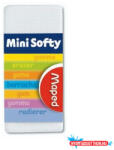  Radír MAPED Softy mini (36db/disp) 511780 (BAR_212400000)