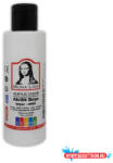 Akrilfesték MONA LISA fehér 70ml (BAR_232711490)