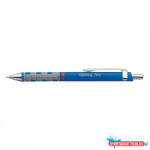  Golyóstoll ROTRING (0, 8mm) Tikky III kék 770920 (BAR_183030000)