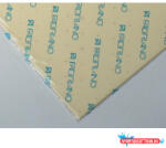  Karton FABRIANO kétoldalas (50x70) 200g vanília 19100120 (5012) (BAR_023300256)