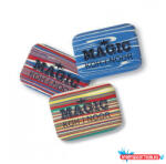  Radír KOH-I-NOOR magic 6516/48 (BAR_210216200)