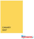  Karton kétoldalas (50x70) 225g Canary/kanári sárga (5057) (BAR_023300272)
