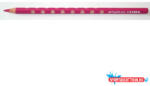  Színes ceruza LYRA Groove Slim szóló háromszög pink 2820027 (BAR_170891018)