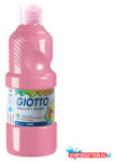  Tempera GIOTTO Fila rózsa 500ml 535306/532806 (BAR_233170115)