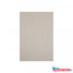  Levélpapír A/4 selyemfényű 120g barack/coral (BAR_078231078)