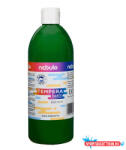  Tempera NEBULO zöld 500ml NTF-500-ZO (BAR_233150040)