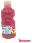  Tempera GIOTTO Fila Glitter magenta 250ml 5312 03 (BAR_233190318)