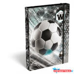  Füzetbox LIZZY A/5 Top League FTW 7470217005 (BAR_252061314)