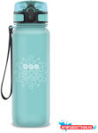  Kulacs ARS UNA Mint/menta 800ml 5140 (22) (BAR_034752304)