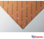  Karton FABRIANO kétoldalas (50x70) 200g közép barna 44353223 (19) (BAR_023300262)