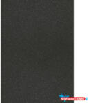  Karton HEYDA A/4 200g csillámos fekete 2118930012 (BAR_440000814)