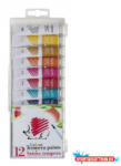  Tempera 12/klt ICO Süni 12ml (BAR_232901000)