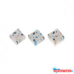  Radír ADEL Marble mozaik mintás 2270000031 (BAR_210820017)