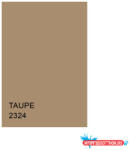  Karton kétoldalas (50x70) 225g Taupe/tejeskávé barna (2324) (BAR_023300263)