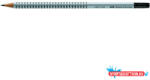  Grafit ceruza FABER-CASTELL Grip 2001 radíros HB 117200/117223 (BAR_172560100)