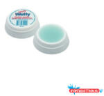  Ujjnedvesítő Wetty/Prim /Edigs 18/20g zselés (BAR_143540010)