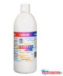  Tempera NEBULO fehér 500ml NTF-500-FH (BAR_233150090)