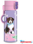  Kulacs ARS UNA Cute animals-Aussie 475ml 5528 (26) (BAR_034752516)