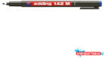  Rost EDDING 142/M OHP Permanent (1mm) kék (BAR_225040000)