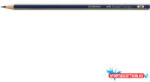  Grafit ceruza FABER-CASTELL Goldfaber 2B 112502 (BAR_172760002)