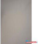  Karton kétoldalas (50x70) 225g Granite/gránit szürke (2396) (BAR_023300286)