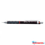  Pixirón ROTRING Tikky Paper Mate (1, 0mm) bordó SDRS1904693 (BAR_174924025)