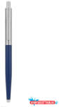  Golyóstoll ZEBRA 901 (0, 7mm) kék (BAR_182473000)