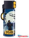  Kulacs ARS UNA Ninjas in the dark 475ml 5446 (25) (BAR_034752501)