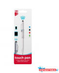  Golyóstoll KAMÉLEON 5 in 1 touch pen (BAR_181010000)