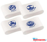  Radír MAPED Essential Soft (40db/disp) IMA112911 (BAR_212380000)