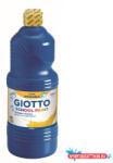  Tempera GIOTTO Fila ultramarin kék 1000ml 535517 (BAR_233190000)